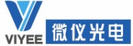 微仪光电