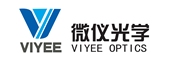 微仪光学